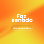 Cultura Faz Sentido e seus valores